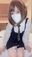 びゅるるっ💦2アングル 純女系男の娘だけど、、いやらしく自慰行為🙈💕２６分