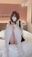 びゅるるっ💦2アングル 純女系男の娘だけど、、いやらしく自慰行為🙈💕２６分