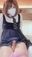 びゅるるっ💦2アングル 純女系男の娘だけど、、いやらしく自慰行為🙈💕２６分