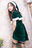 Ayaka 〜HAPPY MERRY CRISTMASS 〜 &White