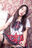 Ayaka 〜SCHOOL GIRL 〜 & Black