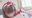 🪄🐇【プラン限定価格】❤️🎀独占欲丸出しヤンデレアイドルの快楽痙攣連続寸止め責めで彼女なしじゃ生きられない身体に躾けられてしまう動画