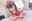 🪄🐇【プラン限定価格】❤️🎀独占欲丸出しヤンデレアイドルの快楽痙攣連続寸止め責めで彼女なしじゃ生きられない身体に躾けられてしまう動画