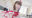 🪄🐇【プラン限定価格】❤️🎀独占欲丸出しヤンデレアイドルの快楽痙攣連続寸止め責めで彼女なしじゃ生きられない身体に躾けられてしまう動画