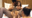 【アリサちゃん♡】21歳巨乳若妻の超濃厚プレイ♡ 母乳プレイからダブルフェラ、スケスケ衣装の3Pまで大ボリューム♡
