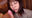 【望月奈子】そう、その目でその喉で…涙ながらに尺りなさい😢👄💦