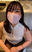 《主観動画Part2》大人気の主観動画ロングバージョン。セクシーチャイナ服のめぐみんが言葉責めしながら愛情手こきで男性器を気持ちよくシコシコして射精に導いちゃうよ❤️