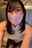 《主観動画Part2》大人気の主観動画ロングバージョン。セクシーチャイナ服のめぐみんが言葉責めしながら愛情手こきで男性器を気持ちよくシコシコして射精に導いちゃうよ❤️