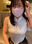《主観動画Part2》大人気の主観動画ロングバージョン。セクシーチャイナ服のめぐみんが言葉責めしながら愛情手こきで男性器を気持ちよくシコシコして射精に導いちゃうよ❤️