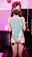 【フェチ向け・女装】おしっこお漏らし&おしっこまみれオナニーvol.4