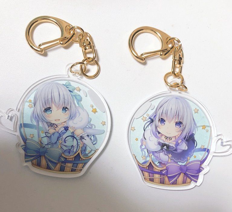 【M3-2020春】アクアリウムユートピア セット