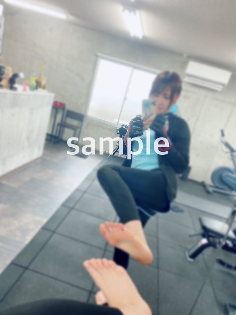 これまでの足あと