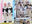 ガチ催min076【3P交互マ◯コ挿入☆最高峰ついに完成】酒好レイヤー美少女ツンデレどMエロすぎ本性【唾液タンツボ&尻穴ドリル舐め&結合部ベロ奉仕】連続中出し同時妊娠SP