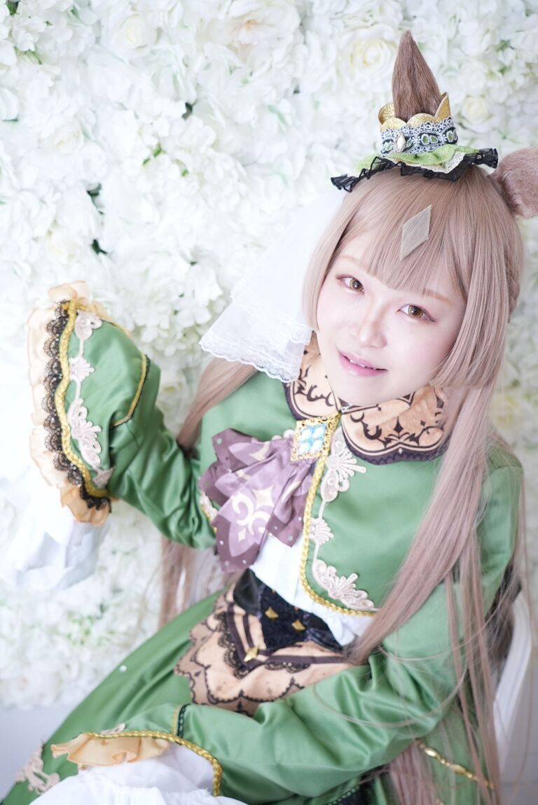 ダイヤちゃんといっしょ
