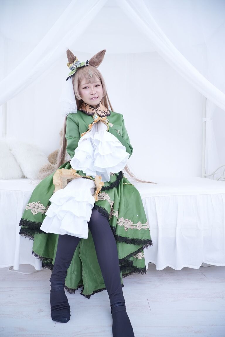 ダイヤちゃんといっしょ