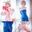 Guiltydolls remix08