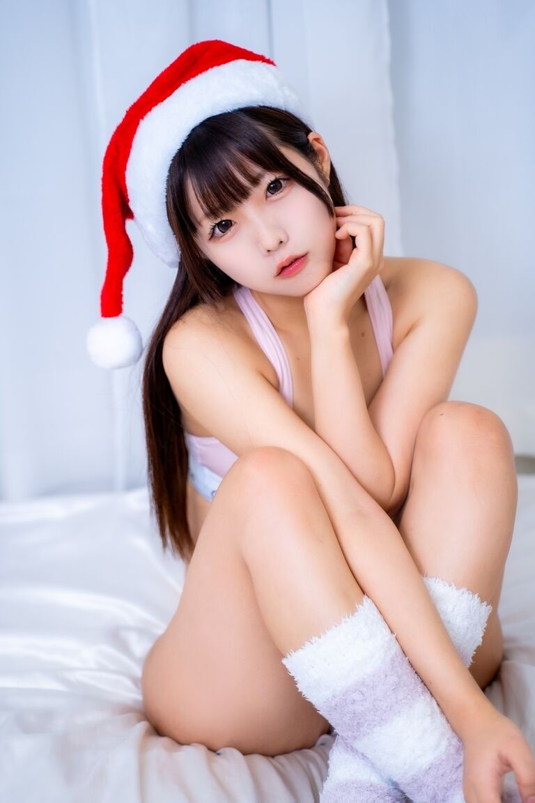 こっそり*ホリデー!