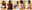 少女革命 乃愛 写真集 ~少女のエロス~