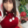 【クリスマス先取りオナ💓】乳首を刺激されながらディルドでずぼずぼしました💕