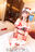 聖なる日を、君と。