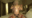 ðFâOðãâã¥ðã¶ã£ã¡ãããæãã©ããããããããŸããïŒã¬ã圌女ã»ãé
ãè£ãã³ãã¹ã±ã亀尟ïŒçµ¶å«çæ£ã¡ã¹å ã¡ã¢ã¯ã¡ïŒãïœã£ããäœåå°ç²Ÿããããããåãããªããµãã¥ãã¹ã£ã·ãïŒé
ã粟åãå
šéšçŸå³ãããã«ãŽã¯é£²ã¿ïŒãbuena161ã