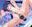 2023年4月~6月版お得パック