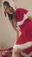 🎄クリスマスSP🥰ミニスカサンタ動画💕✨12/31まで❣️
