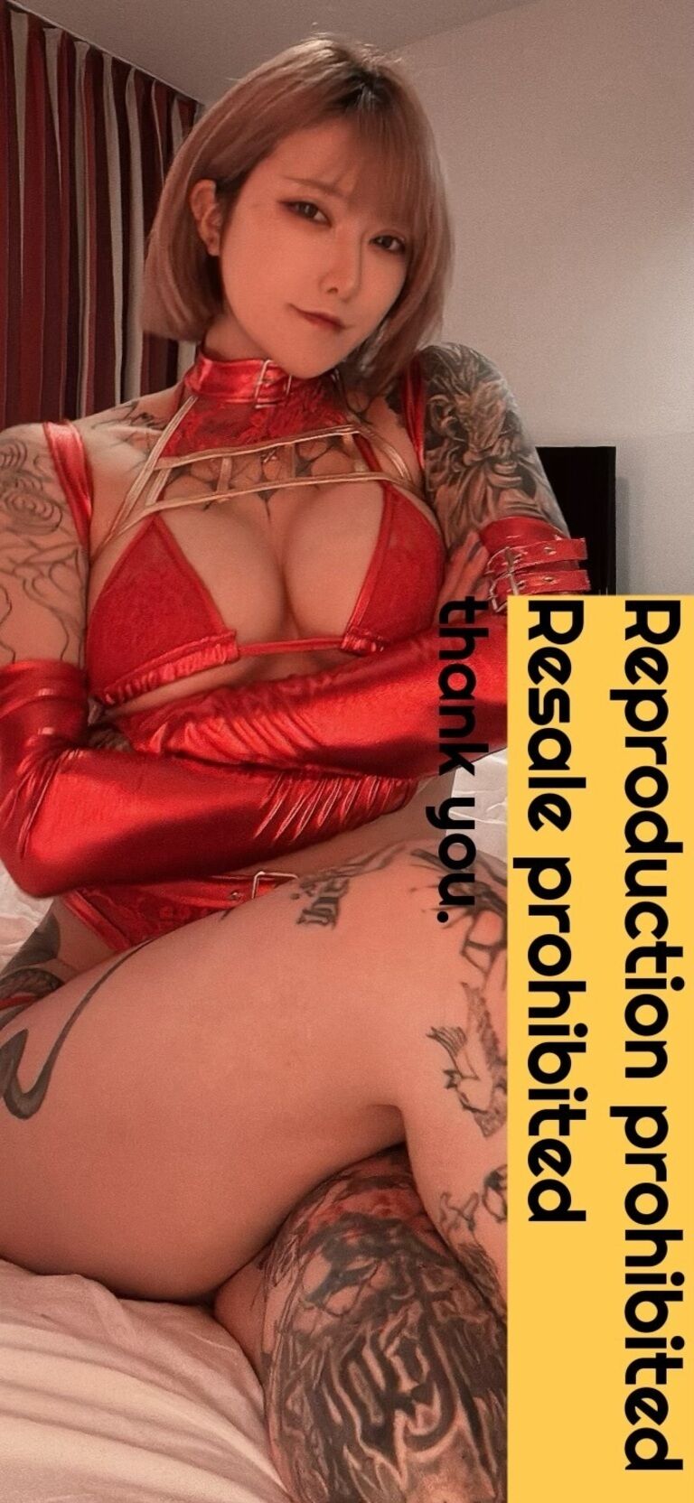 31日まで限定販売🩵🎄.*2023 christmas photobook❄︎𖡺𐂂𖡺❅*.メインプラン加入者用価格