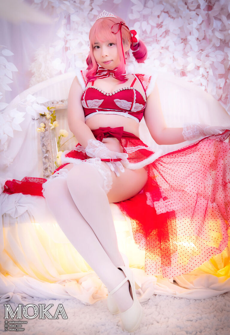Christmas dreams