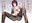 男の娘村１