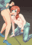 男の娘村2