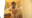 💕テカテカオイルSEX💕ア●スタでは地味な裏方カメコ兼業レイヤー(男装メイン)!運動大好きアスリート気質!エグい肉体美に周りの目が釘付けになるG65の超絶美巨乳!健康的に日焼けした褐色ボディ!神乳ぶるぶる揺らして膣ボコ交尾!【buenap078b】