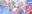 2022年依頼絵アーカイブ