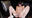 【DL版】マッチングアプリで知り合ったどエロい看護師とヤリまくった話【R18】