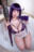 【2023.12月DL版セット】葬送のフリーレン フェルン  HaneAme Cosplay