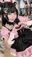 冬〇子コス🎀アナルひくひくっ❣️💕 クリ吸い腰へこアヘアヘアヘ顔で舌出しながら仰け反りイキっ❣️潮吹き10連発以上ぴゅっぴゅ❣️アイドルイキおま〇こ💖