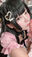 冬〇子コス🎀アナルひくひくっ❣️💕 クリ吸い腰へこアヘアヘアヘ顔で舌出しながら仰け反りイキっ❣️潮吹き10連発以上ぴゅっぴゅ❣️アイドルイキおま〇こ💖