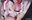 🪄🐇【プラン限定価格】❤️🖤マジシャンレイヤーの童貞喪失性癖破壊ジュボフェラ中出しマジックで、失神するまでびゅーびゅーお漏らし射精する動画【後編】