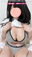 【実写ASMR】バイブで潮吹きオホ声染みオナニー💕愛液溢れちゃうの…じっくり見てね///【動画】
