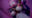 NIGHTINGALE X NIGHTMARE (Part1-3 assembled + 2 more limited scene)