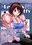 Muscle & Pretty 2024 winter