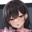 2023年6月更新分[PNG] - June 2023