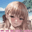 2023年6月更新分[PSD] - June 2023