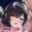 2023年6月更新分[PSD] - June 2023