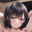 2023年6月更新分[PSD] - June 2023
