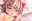 支援活動まとめてDL Freeプラン「2023年1月～2023年12月」