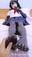 S15. Rubber Doll