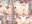 10分間で3回イかせないと生★中出しSEX!