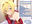 阿部乃みくさん実演収録作品001_見放題コース用