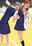 Fantiaまとめ【2021】